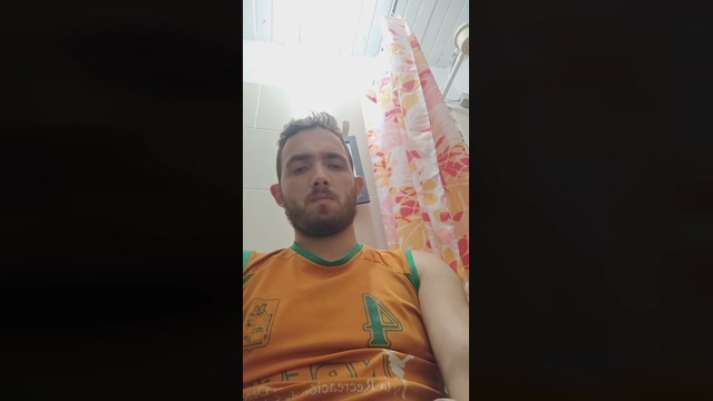 whitecock07  08-03-2022